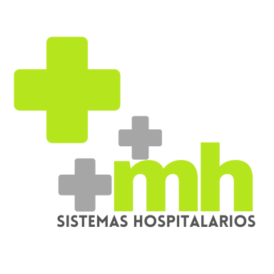 MH Sistemas Hospitalarios